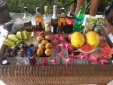 Бали часть 7