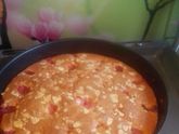 Вкусняшку в ленту))