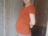 Какие животики у вас