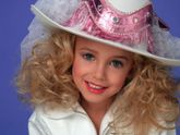 JonBenet Patricia Ramsey( 6 august 1990- december, 25 1996)ДжонБенет Рэмси