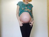 А ещё для поднятия настроения - фотопуз 28