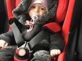 Поехали??