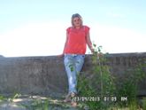 Нужен Ваш совет девчули