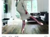 Вот это зачетный класс