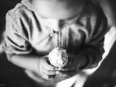 Девочки Иваново давайте такую штукенцию