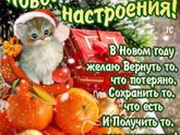 С новым годом!!!!