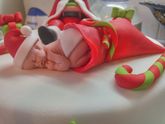 С новым годом!
