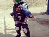 10 месяцев☺