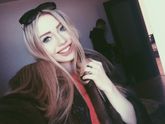 Всем хорошего вечера ☺Посоветуйте