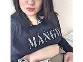 Делали КТГ 😍😍
