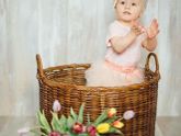Нам же сегодня 1,5
