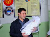 Забыла о самом главном.