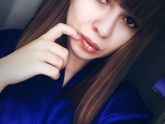 Весна - пора перемен🌸