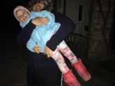 👨‍👩‍👧
