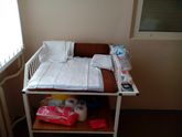 Аксайский роддом. Пост - отзыв. Часть 2