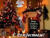 Я вешаюсь уже...год