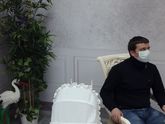 День открытых дверей 8 роддом на Динамо