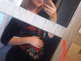 31???