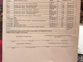 Диспансеризация в 1 год ДМЦ "Плюс"