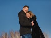 День святого Валентина❤❤❤