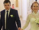 #покажисебяневестой