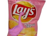 Муж спросил чего я сейчас хочу 😁
