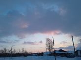 Продолжение красоты 2...