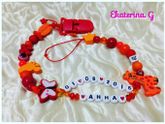 Мой личный Hand Made 👐
