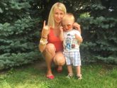 Наконец мои руки свободны.