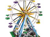 Кто-нибудь заказывал Lego с алиэкспресс?)