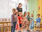 Чем старше становится Фил, тем реже я пишу посты...