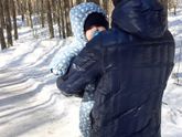 Прогулки
