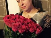 Эстафета "возраст"