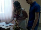 #покажисебяневестой