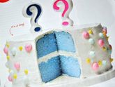 Baby shower