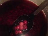 Как у бабушки)