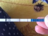 Ещё одно счастье ?