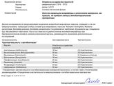 На 38 неделе сделали мазок из цервикального канала.