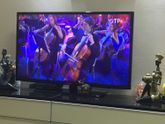 Просто наслаждаюсь музыкой - концерт Дидюли 😍🎸