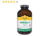 iHerb