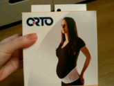 Продам бандаж!