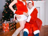 Вот и наступил 2017г:)