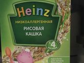 Хелп!!!