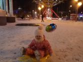 Наша жизнь