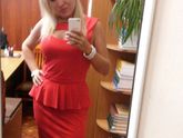 Метаморфозы