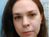 ну как я вам
