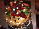 Девочки вкусняшек вам в