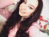 С днём рождения меня!!!🎇🎉🎊🎂🎈🎆🎀🎁