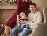 Поздравляю) фотопост