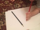 Кнопа